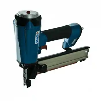 BeA 14/50-780C Zımba Teli Çakma Tabancası