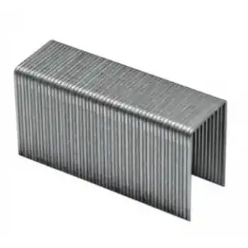 Bea 140/19 19mm Döşemeci Teli