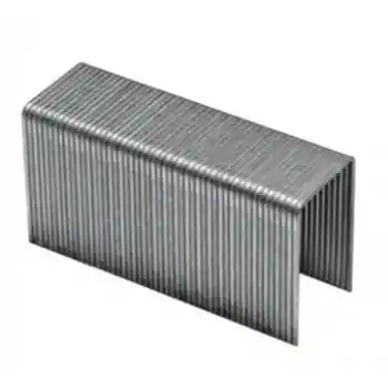 Bea 140/25 25mm Döşeme Zımba Teli