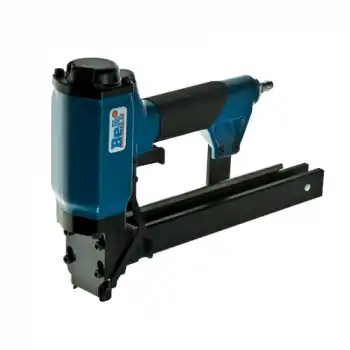 BeA 33/13-177 Euro Palet Zımba Makinesi