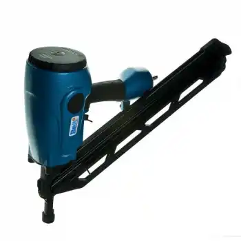 BeA D 100-934C Havalı D Tipi Başlı Çivi Çakma Makinası