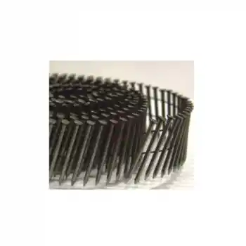 Bea DC2.5X45BK Başlı Çivi