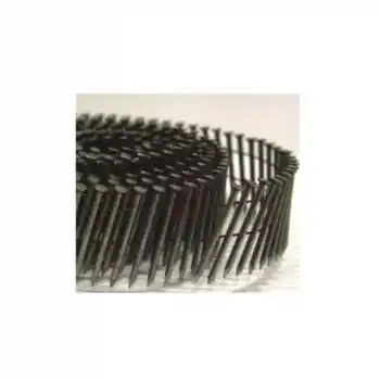 Bea DC2.5x60BK Başlı Çivi