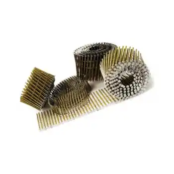 Bea DC3.1x90BK 90mm Başlı Çivi