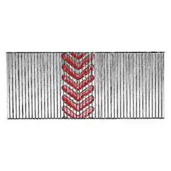 Bea S116 16mm Başsız Çivi