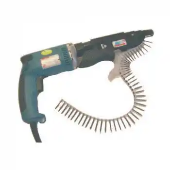 BeA SC M2555 Şerit Vidalama Aparatı