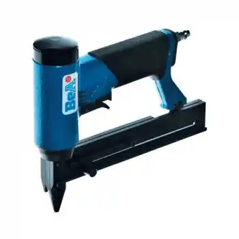 BeA SK 335-201 Havalı İğne Başlı Çivi Çakma Makinası