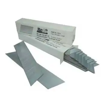 Bea SKAM350NK 50mm Başlı Çivi