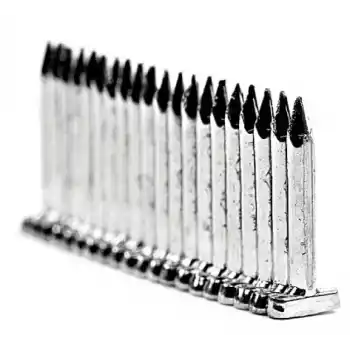 Bea T50NK 50mm Döşeme Çivisi