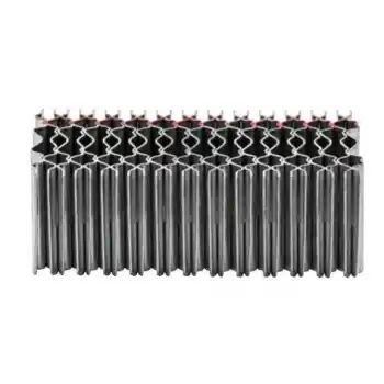 Bea W15 15mm Dalgalı Saç