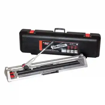 Bellota POP60 Çantalı Seramik Kesici