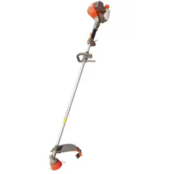 Kasei CG260A Benzinli Yan Tırpan Motoru