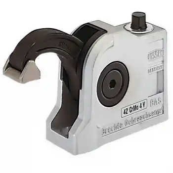 Bessey BESBUSC9-4 Kompakt Makina Mengenesi
