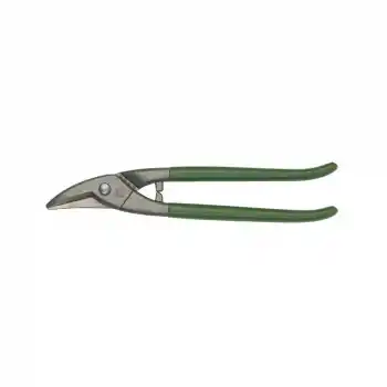 Bessey BESD107-250 Sac Makası