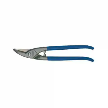 Bessey BESD107-250L Sac Makası