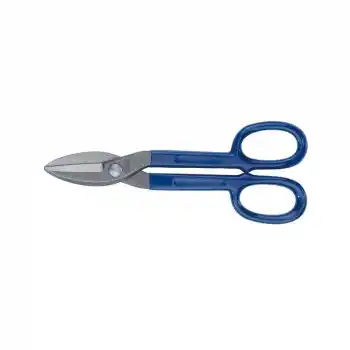 Bessey BESD146-250 Amerikan Tip Sac Makası