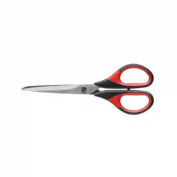 Bessey BESD821-160 Standart Makas