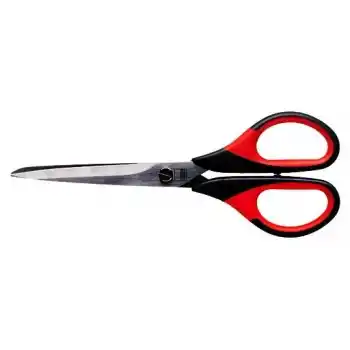 Bessey BESD821-180 Standart Makas