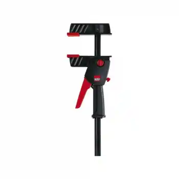 Bessey BESDUO30-8 Çift Taraftan Sıkma İşkence Cırcır Mekanizmalı