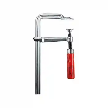 Bessey BESG40S Kaynakçı İşkencesi