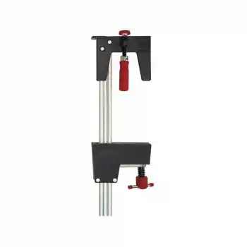 Bessey BESPVZ65 Laminat Parke İşkencesi