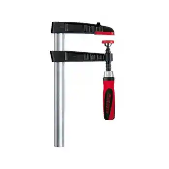 Bessey BESTG20B8-2K Marangoz İşkencesi Hafif Tip