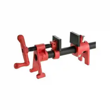 Bessey Bpc-H34 Boru Tipi İşkence Seti