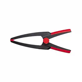 Bessey Kıskaç Xcl 70/110