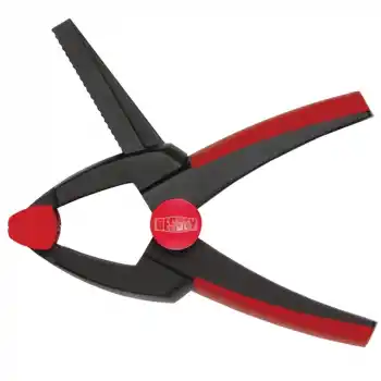 Bessey Varıo BESXV5-100 Kademe Ayarlı Kıskaç