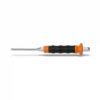 Beta 000310403 31BM 3mm Korumalı Pim Zımba Kolu