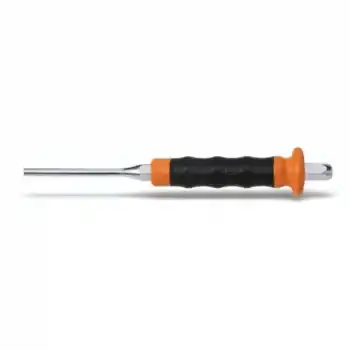 Beta 000310405 31BM 5mm Korumalı Pim Zımba Kolu