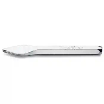 Beta 000360001 5mm Tırnak Keski