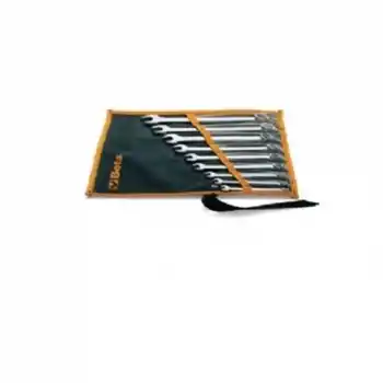 Beta 000420159 9lu Kombine Anahtar Takımı