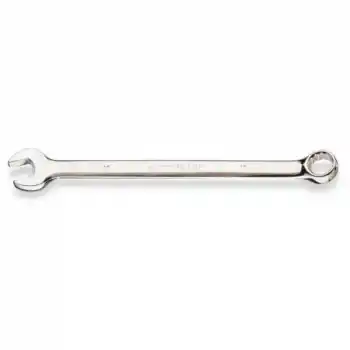 Beta 000420510 42LMP 10mm Uzun Kombine Anahtar