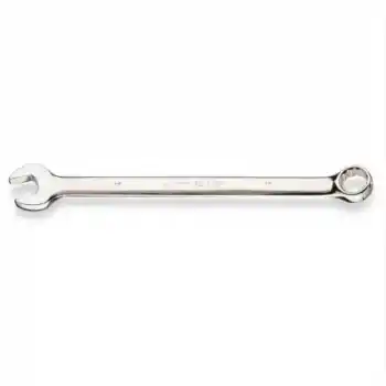 Beta 000420519 42LMP 19mm Uzun Kombine Anahtar