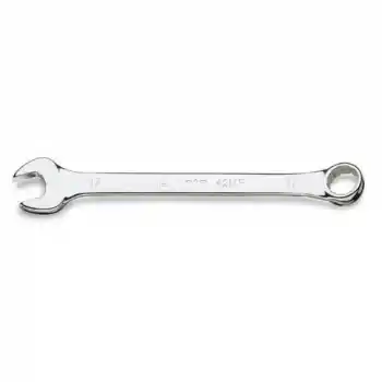 Beta 000420622 42MP 22mm Kombine Anahtar