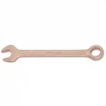 Beta 000420826 42BA 26mm Kıvılcım Çıkarmayan Kombine Anahtar