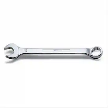 Beta 000450070 45 70x70 Kombine Anahtar