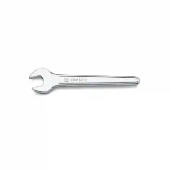 Beta 000520024 52 24mm Tek Ağızlı Anahtar
