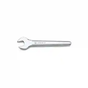 Beta 000520030 52 30mm Tek Ağızlı Anahtar
