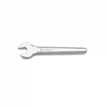 Beta 000520042 52 42mm Tek Ağızlı Anahtar