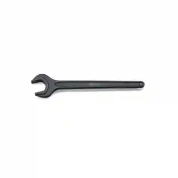 Beta 000530036 53 36mm Tek Ağızlı Anahtar