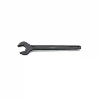 Beta 000530046 53 46mm Tek Ağızlı Anahtar