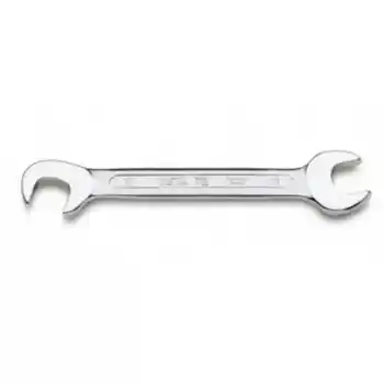 Beta 000730045 73 4,5x4,5 Küçük İki Ağızlı Anahtar