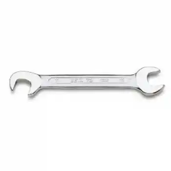 Beta 000730050 5x5mm Küçük İki Ağız Anahtar