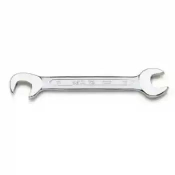Beta 000730070 7x7mm Küçük İki Ağız Anahtar