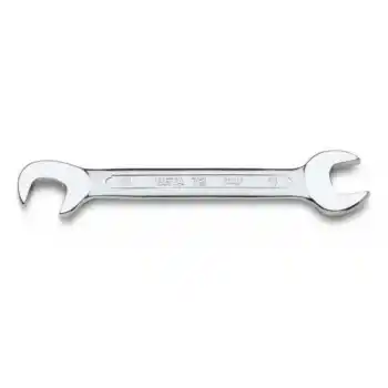 Beta 000730130 73 13 Küçük İki Ağızlı Anahtar