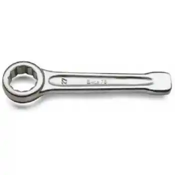 Beta 000780024 24mm Yıldız Çakma Anahtar