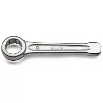 Beta 000780041 41mm Yıldız Çakma Anahtar