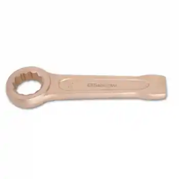 Beta 000780827 78BA 27mm Kıvılcım Çıkarmayan Darbeli Yıldız Anahtar